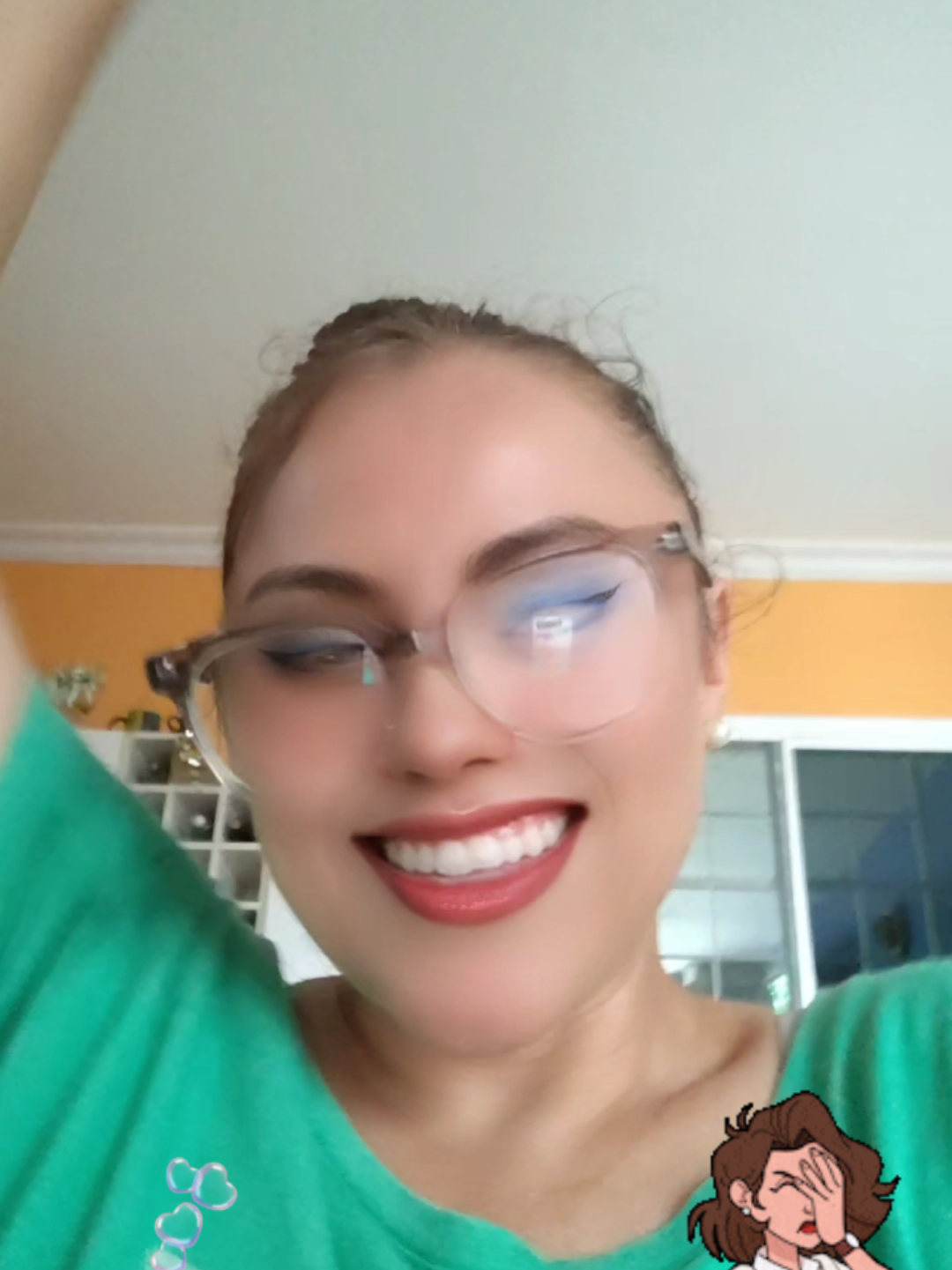@ThaityRozOficial