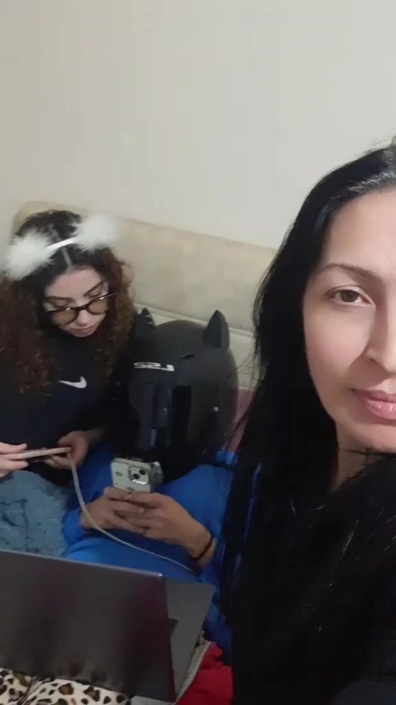 @Meral Saygı