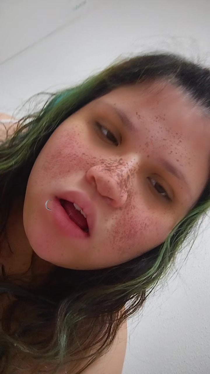 @bibis_123🧩