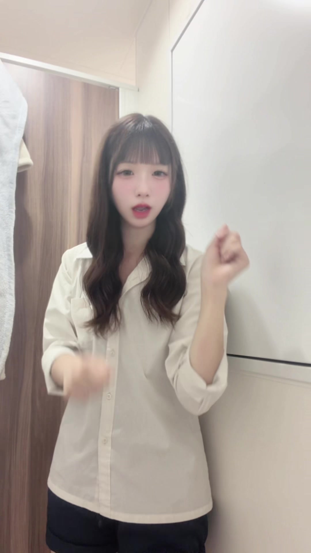 @すちゃ