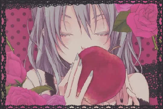 @♫ ྀི ˚̣̣̣℘ chocoette ♡