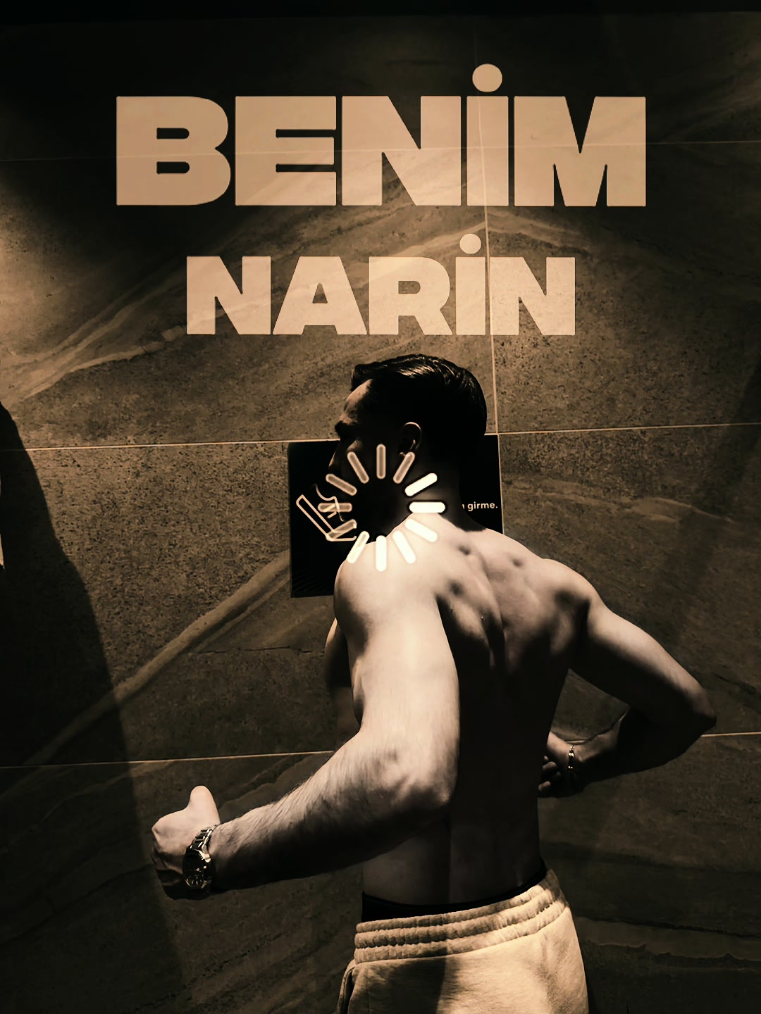 @ALİ