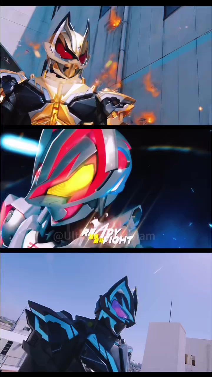 @Saejima Kouga