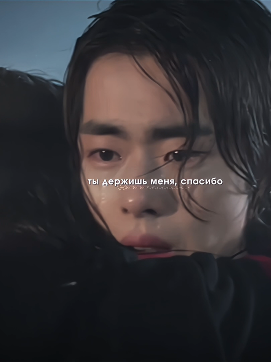 @𐙚ʜᴀᴅɪʏᴀ
