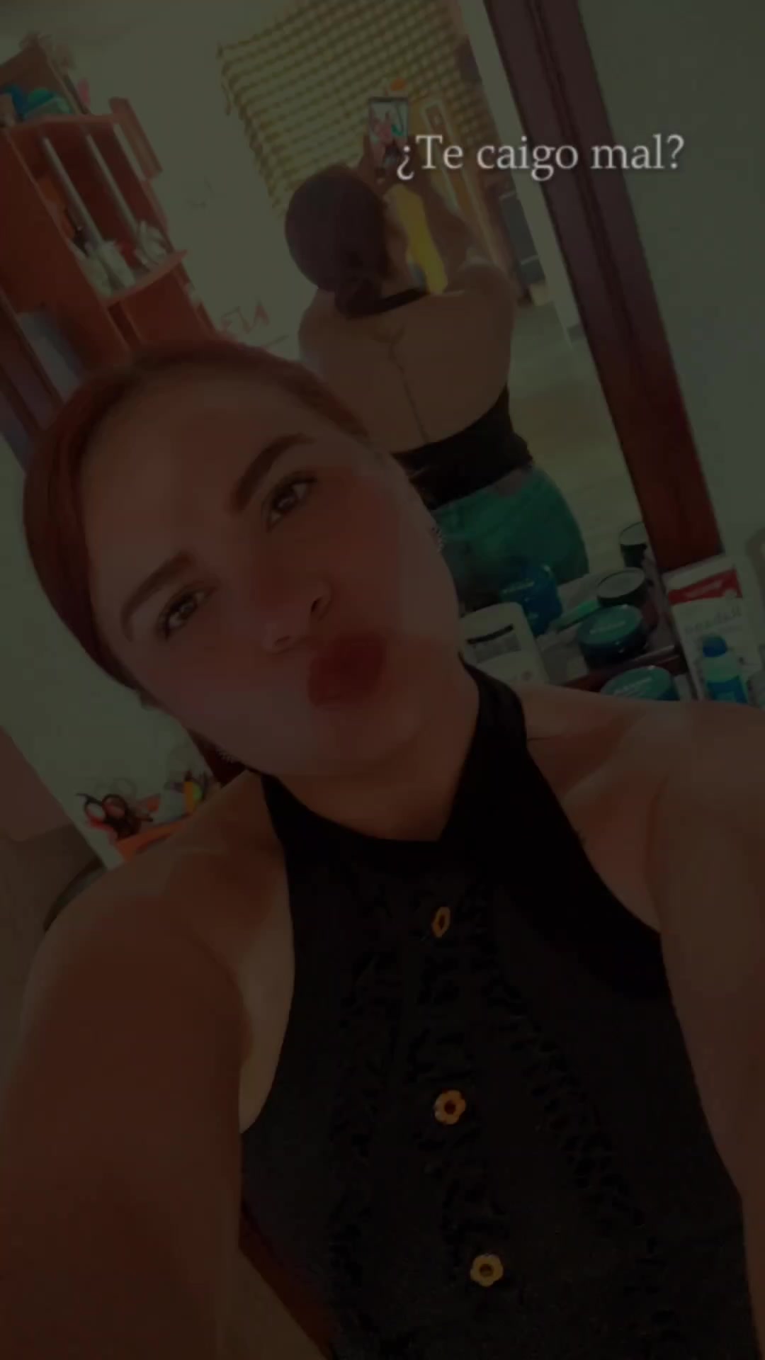 @sandychik