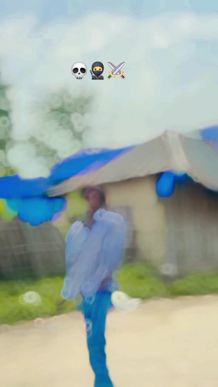@(☝◞‸◟)☞ 𝙰𝙺 𝚁𝙳𝚇🥷🚩