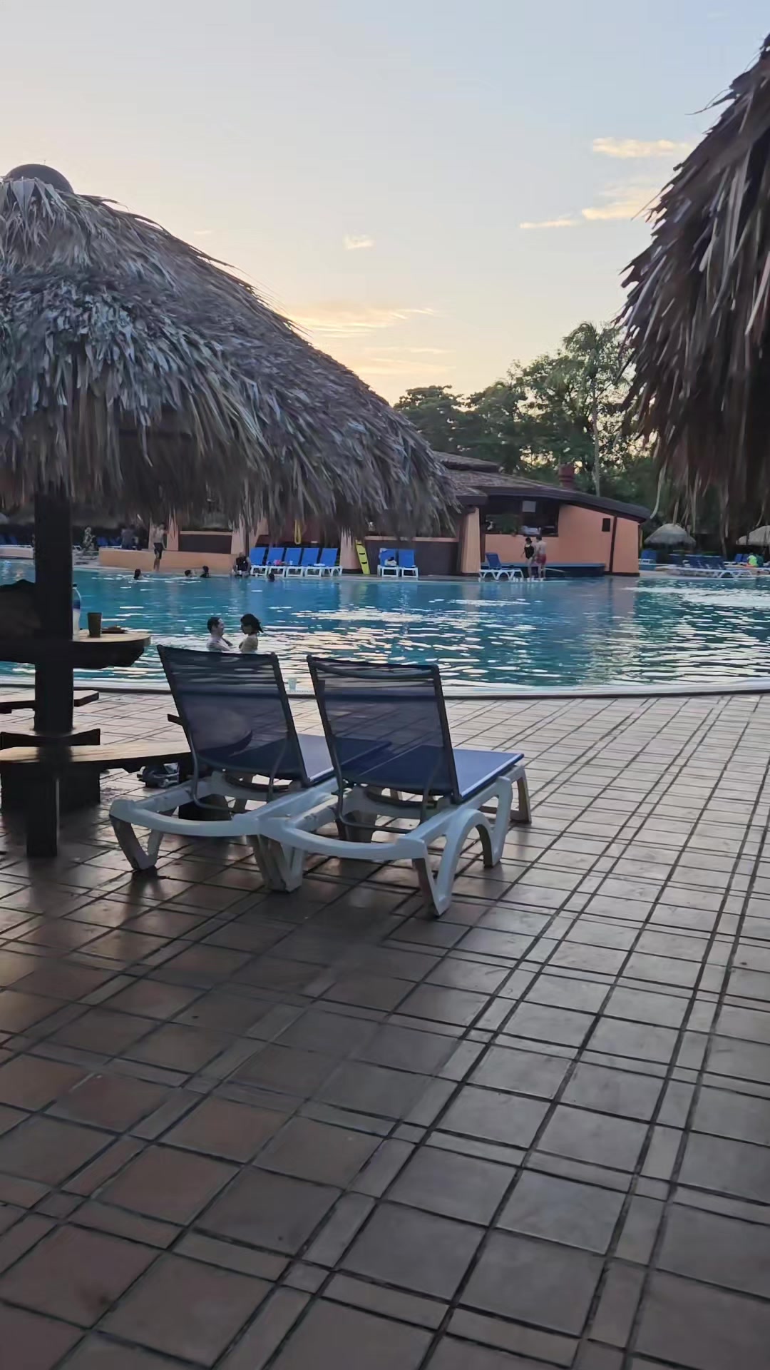 @Agencia Montelimar 🌊☀️🌴