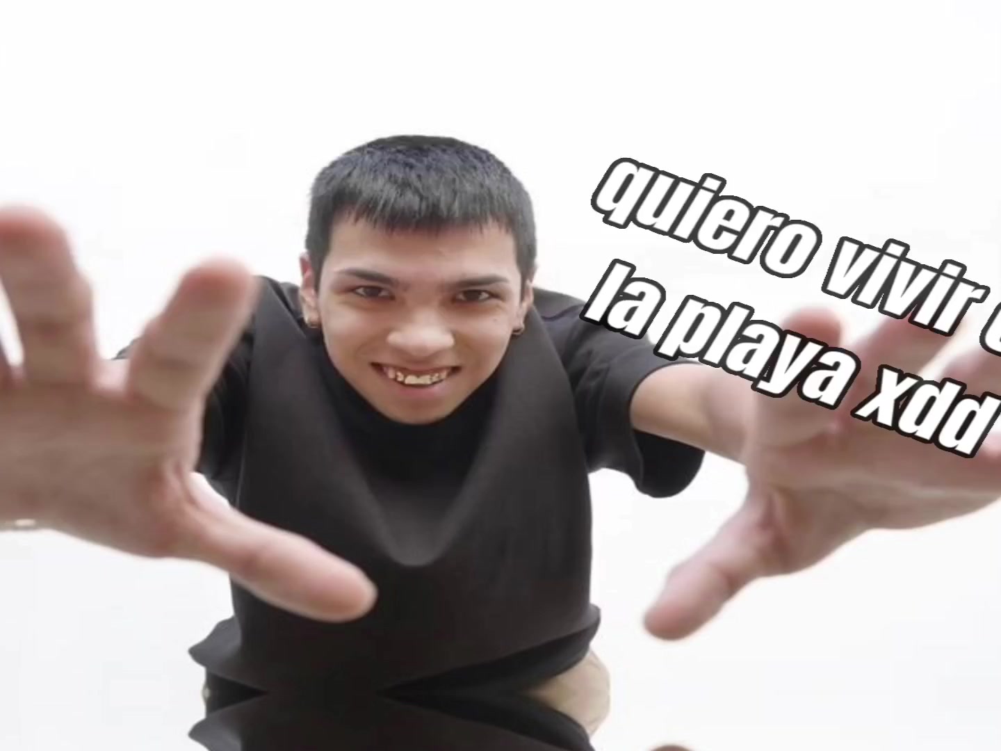 @Ⓜ️oka