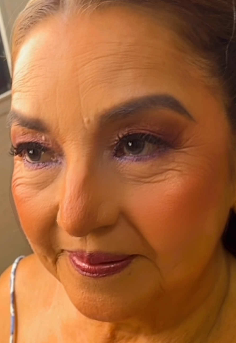 @Maquíllate con estilo