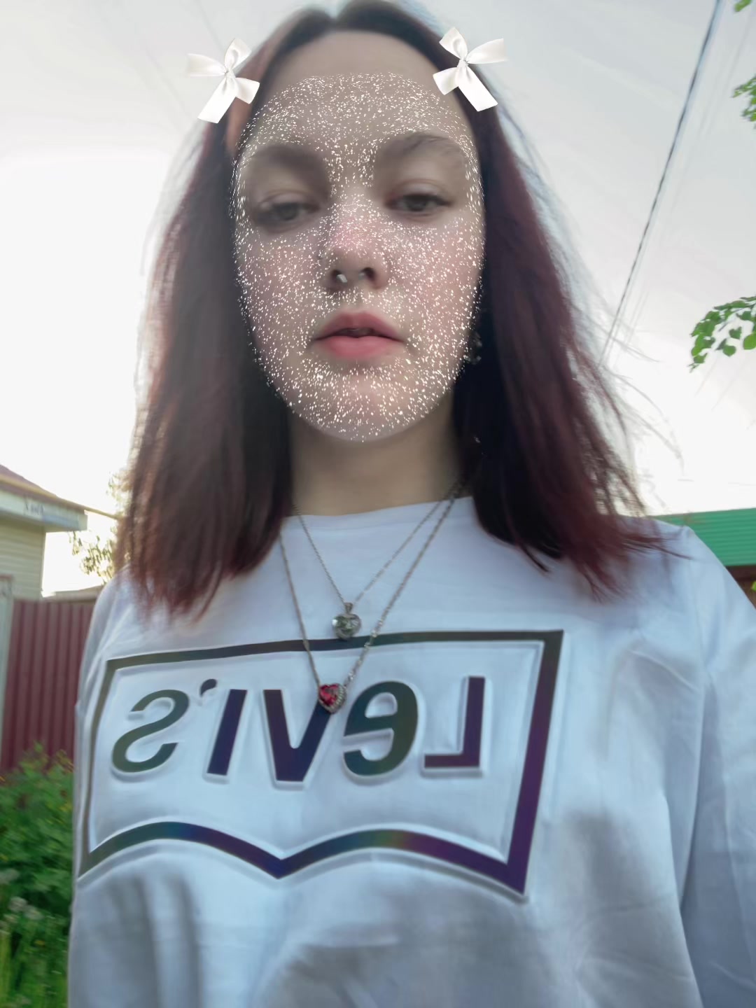 @🤙