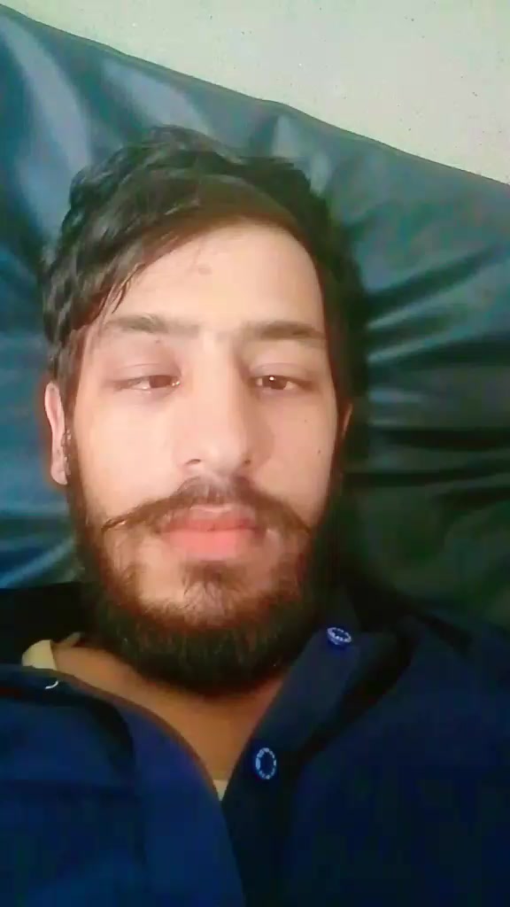 @rajubhai 786