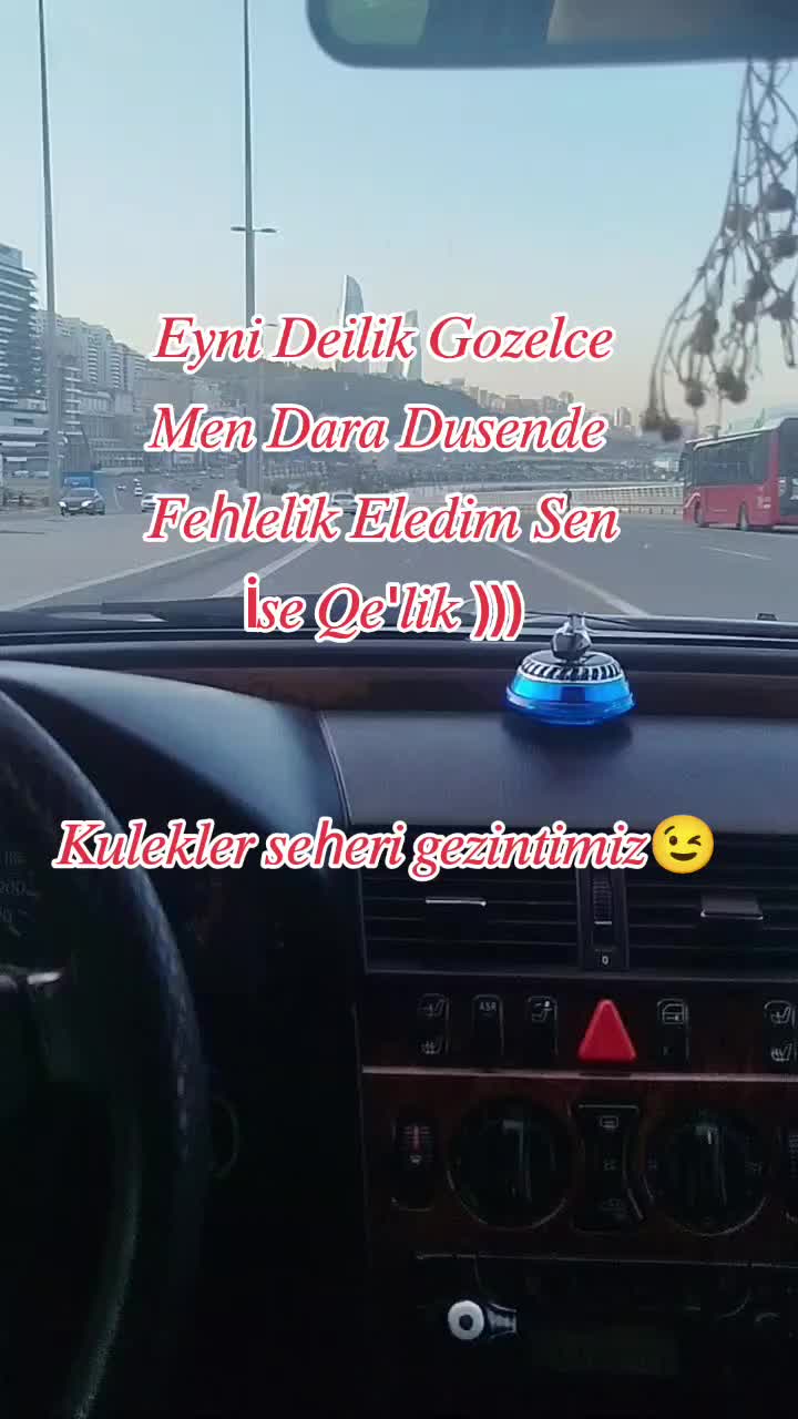 @༄꧁❤𝑨𝒛𝒆_𝑨𝒓𝒎𝒚❤꧂༄