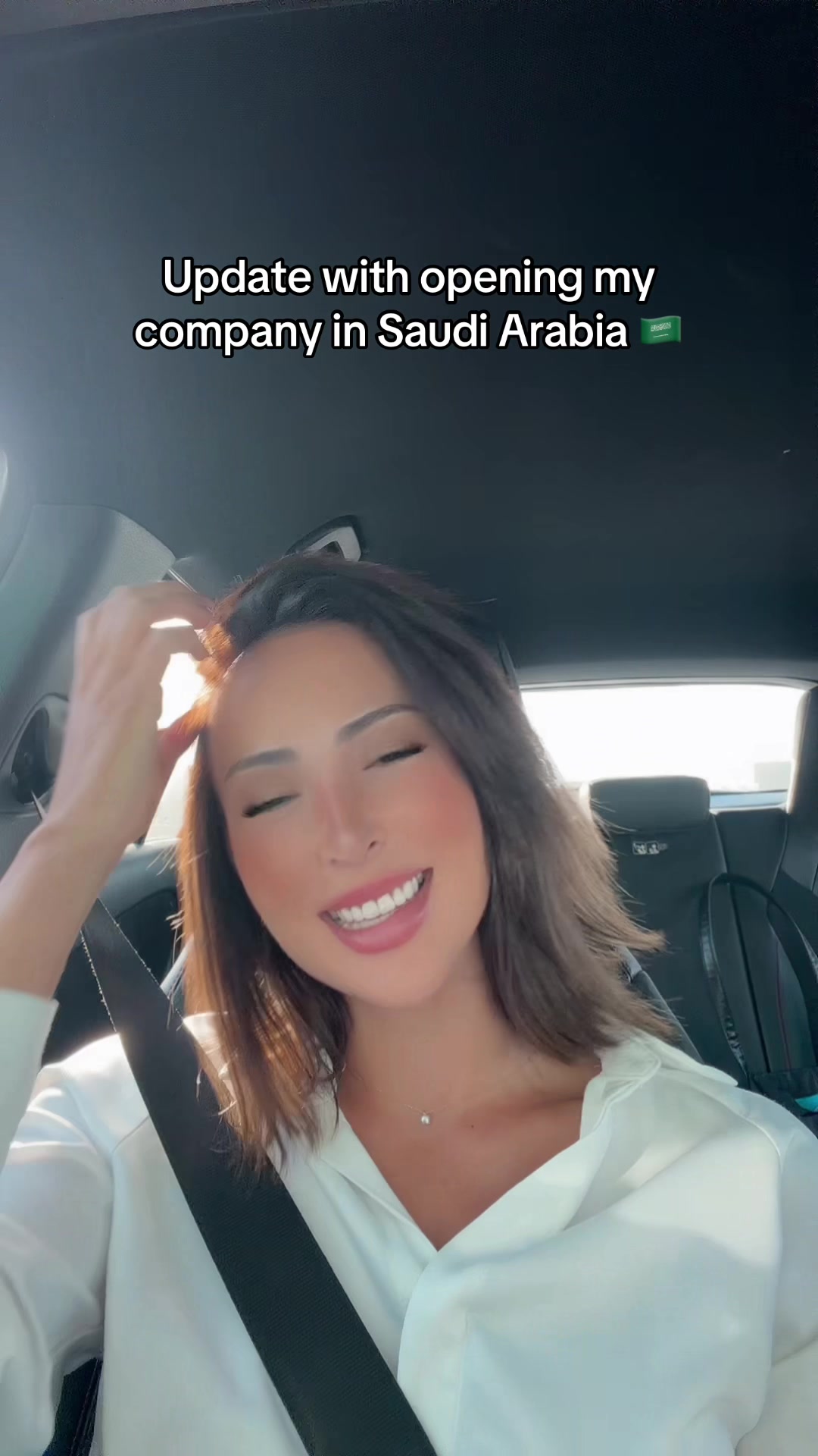 @Alex | أليكس
