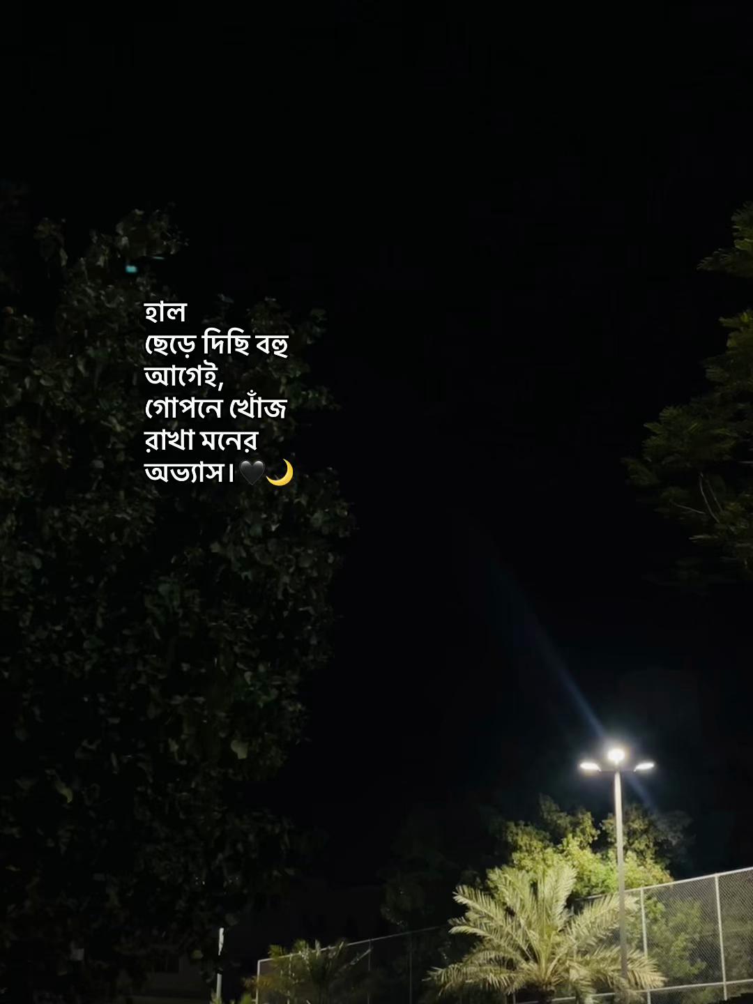 @đ đ đ đ đĨ đ¤đī¸