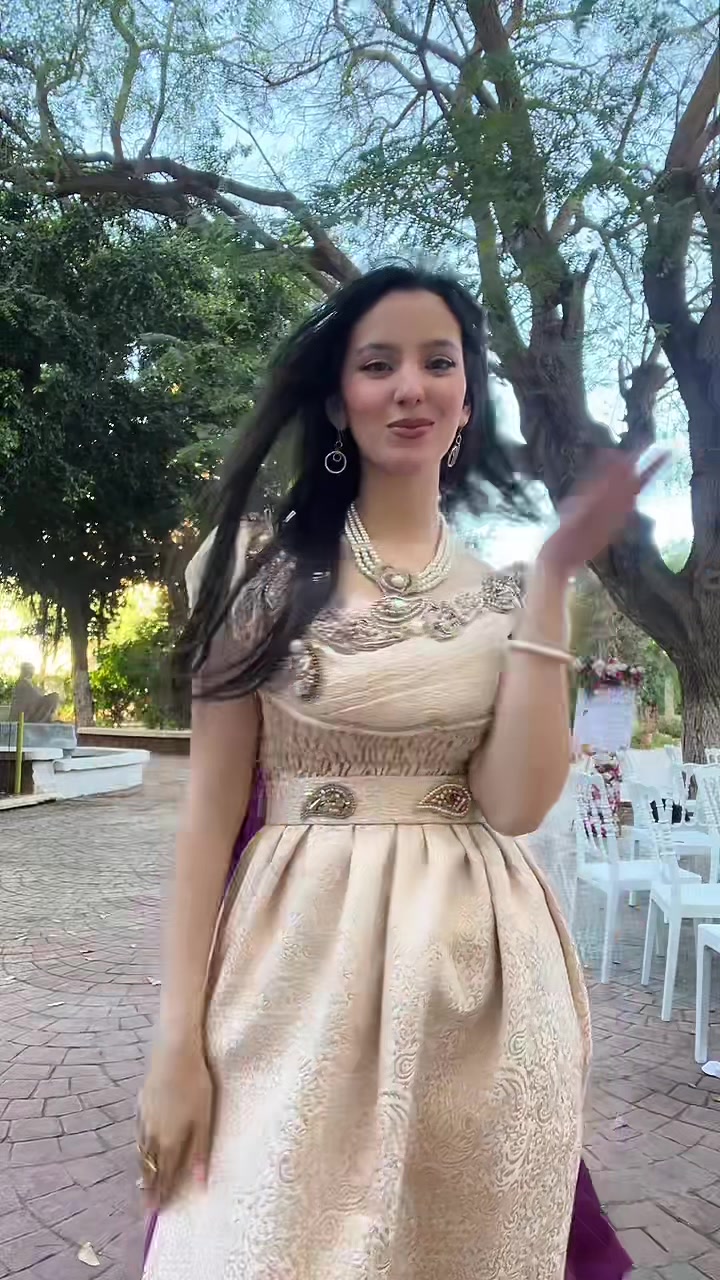 @نورهان🇩🇿🍉