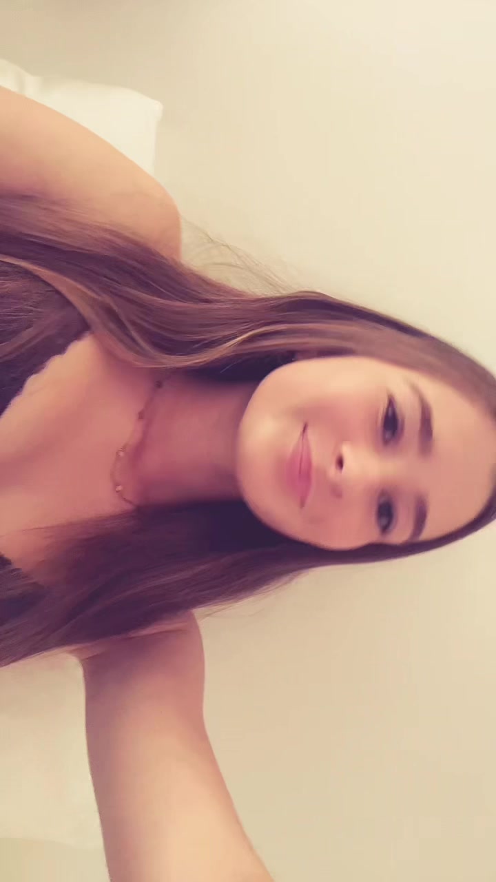 @leah_...9