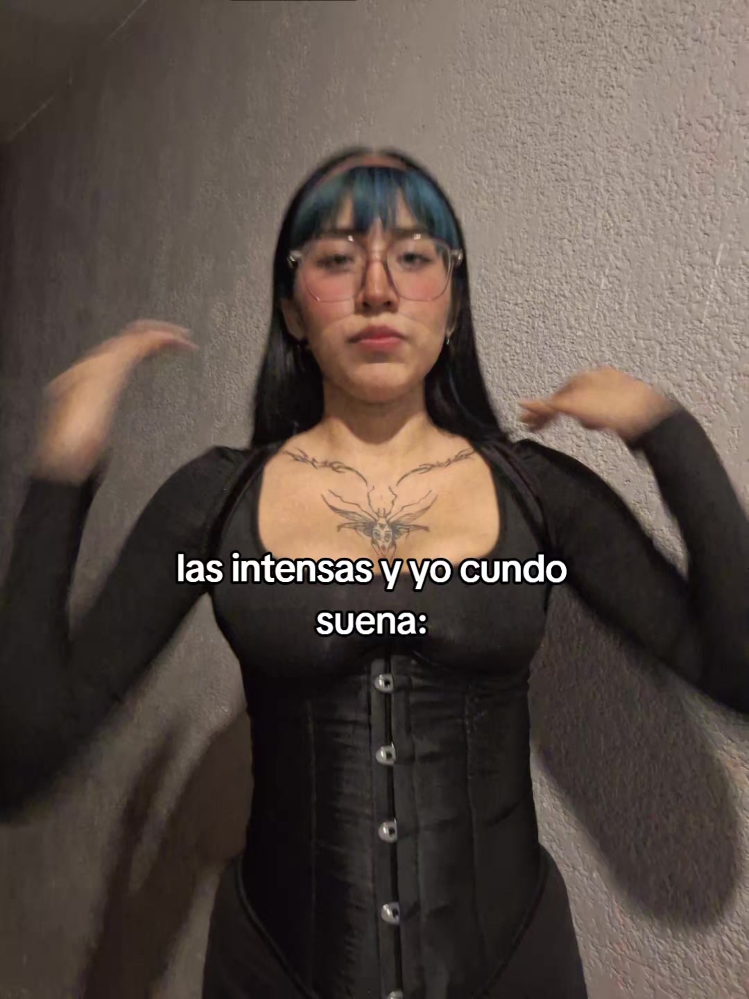 @🦋 Ani 🦋