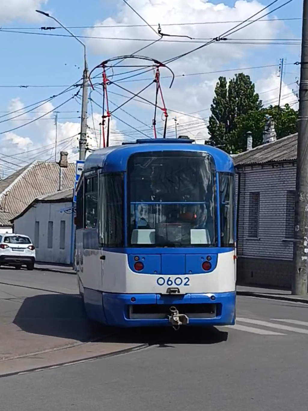 @🇺🇦zhytomyrsky_spotter🇺🇦