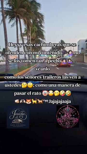 @JarochaDe❤️_👑💅🏻