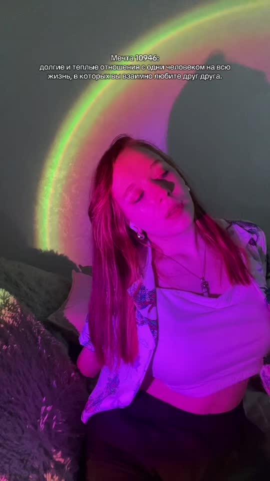 @🦋настюшкинс🦋