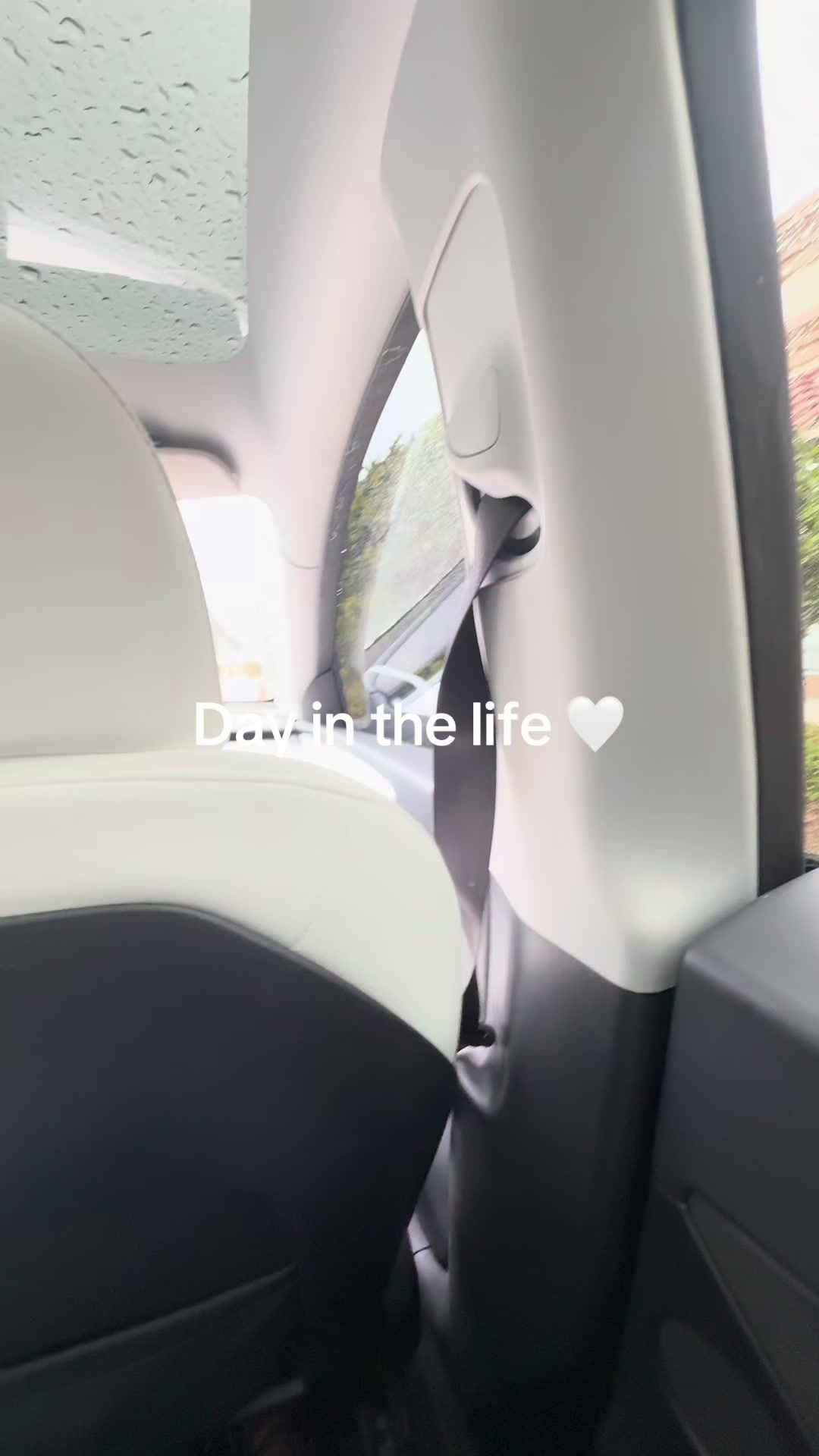 @𝒩𝒾𝓎𝒶𝒽