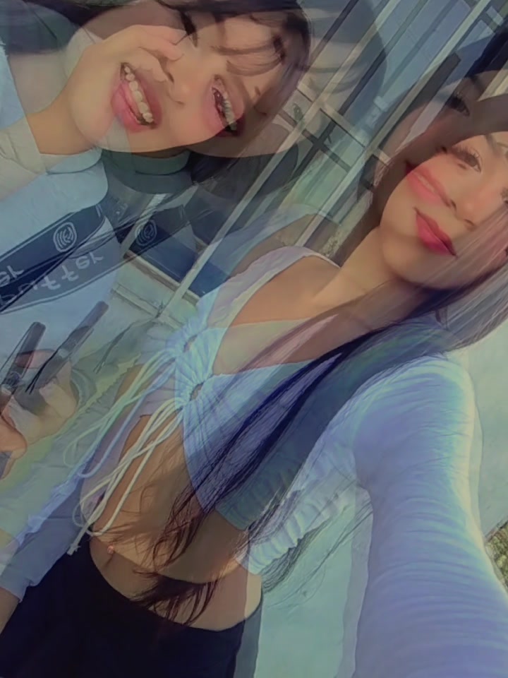 @Gaby🩵
