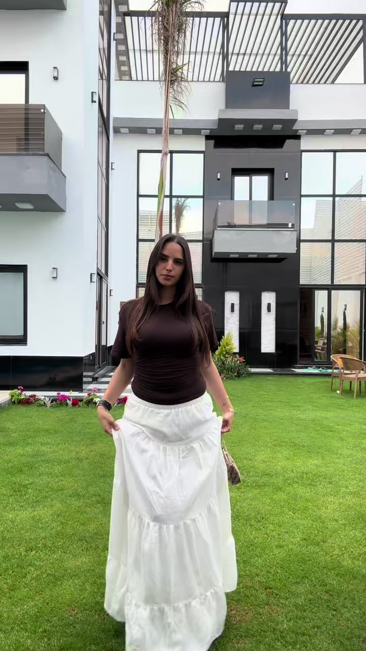 @Areej
