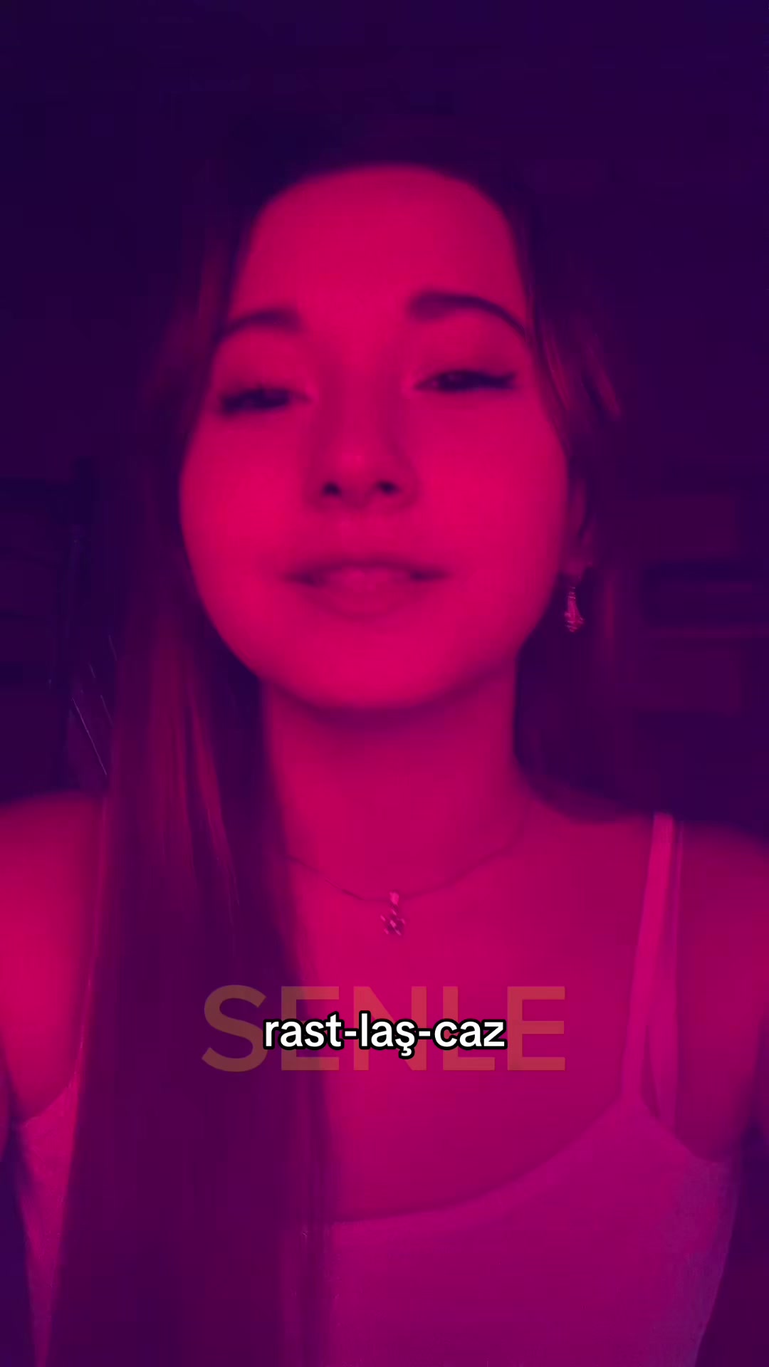 @&ouml;*g&uuml;l