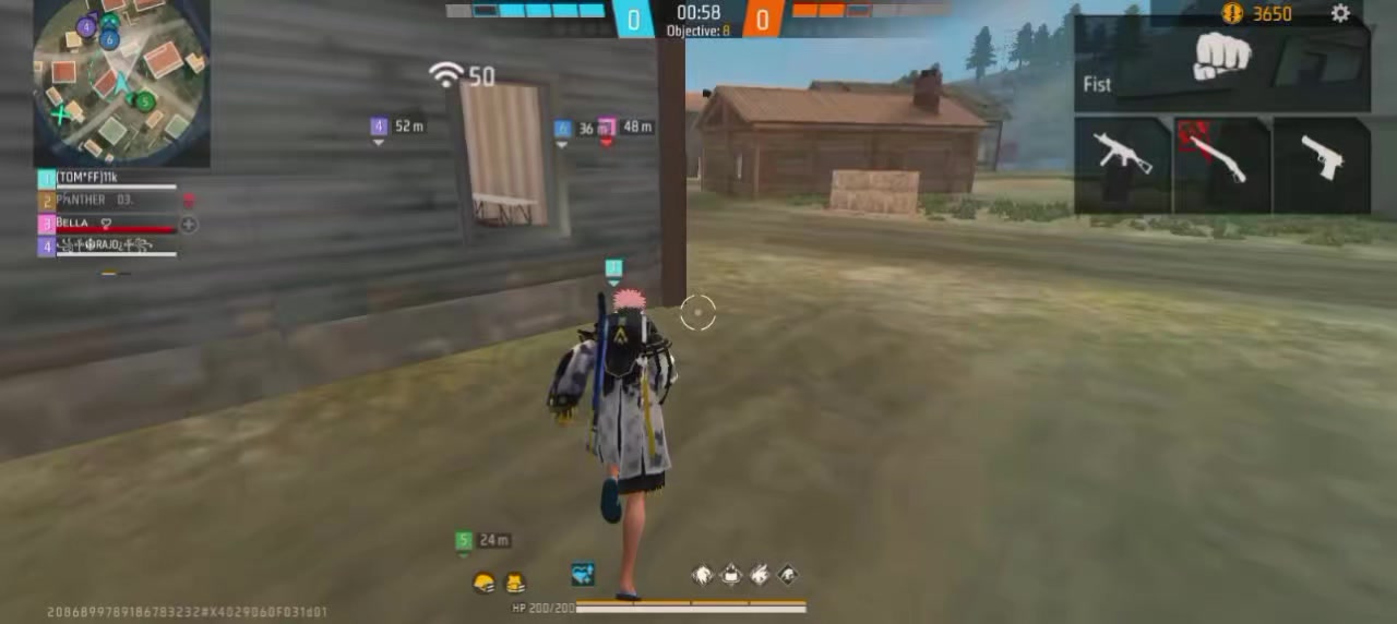 @๐๐๐ ๐๐ ๐๐