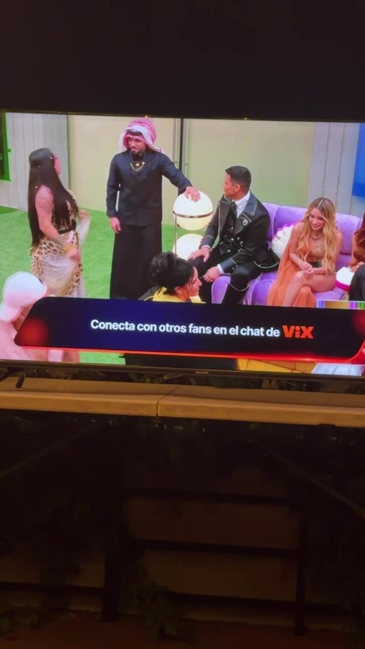@BabyLuis ❤️🔥