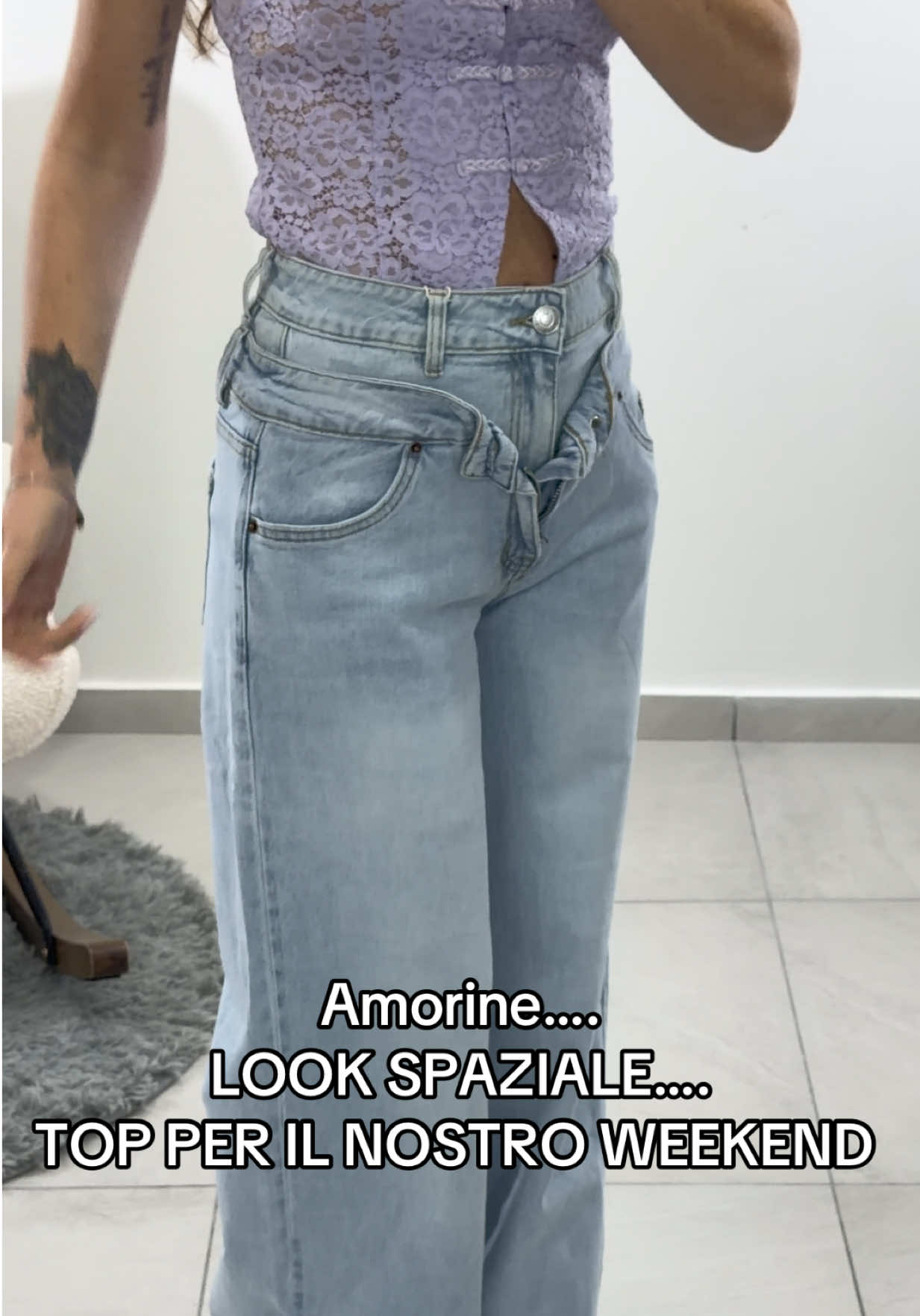 @ikonWoman Abbigliamento Donna