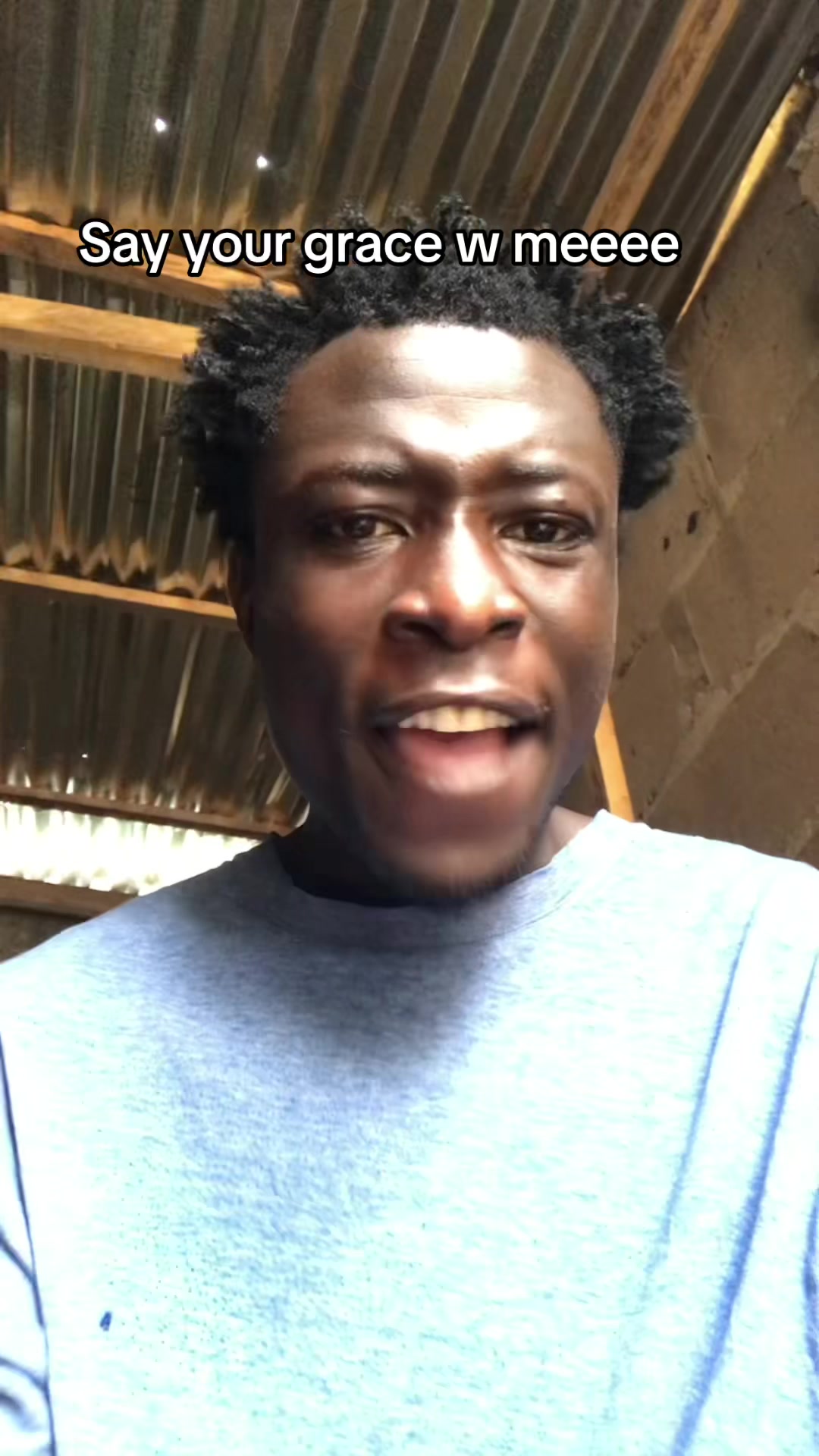 @Thugman