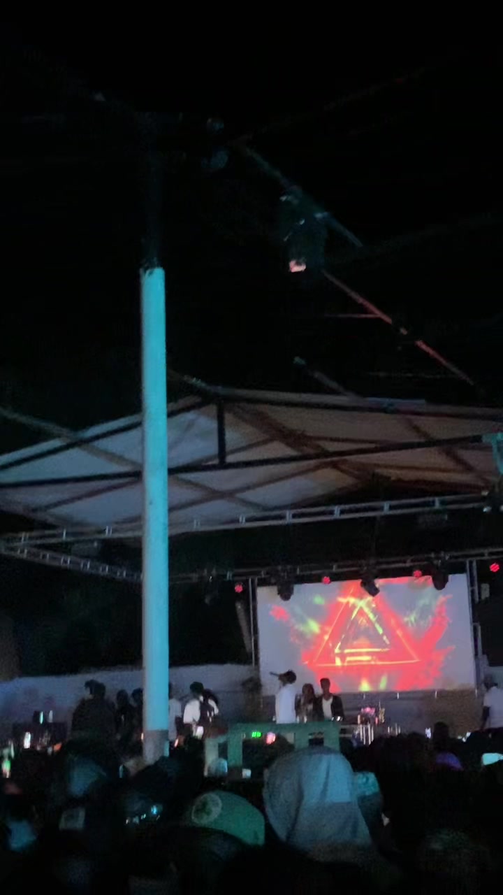 @Juelson (CDM )