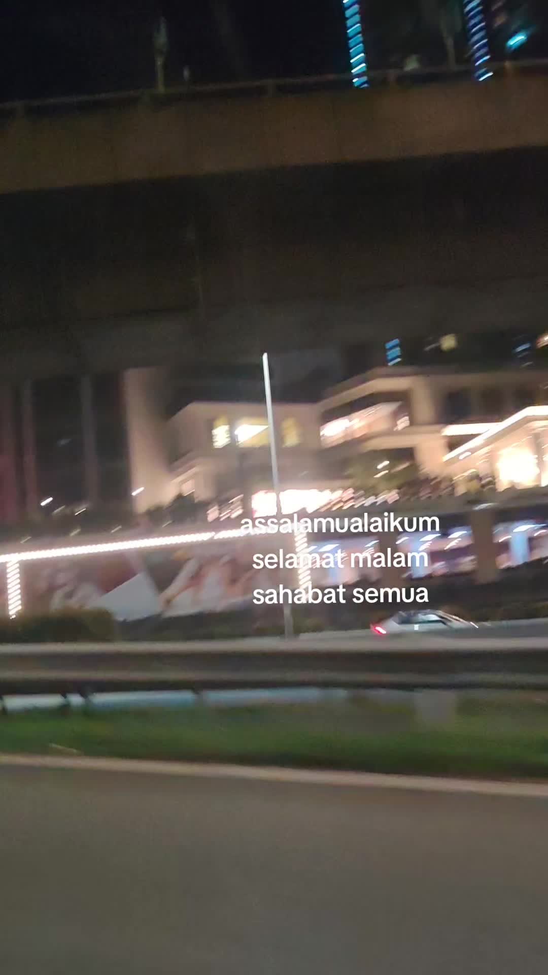 @Fatimahyusof64