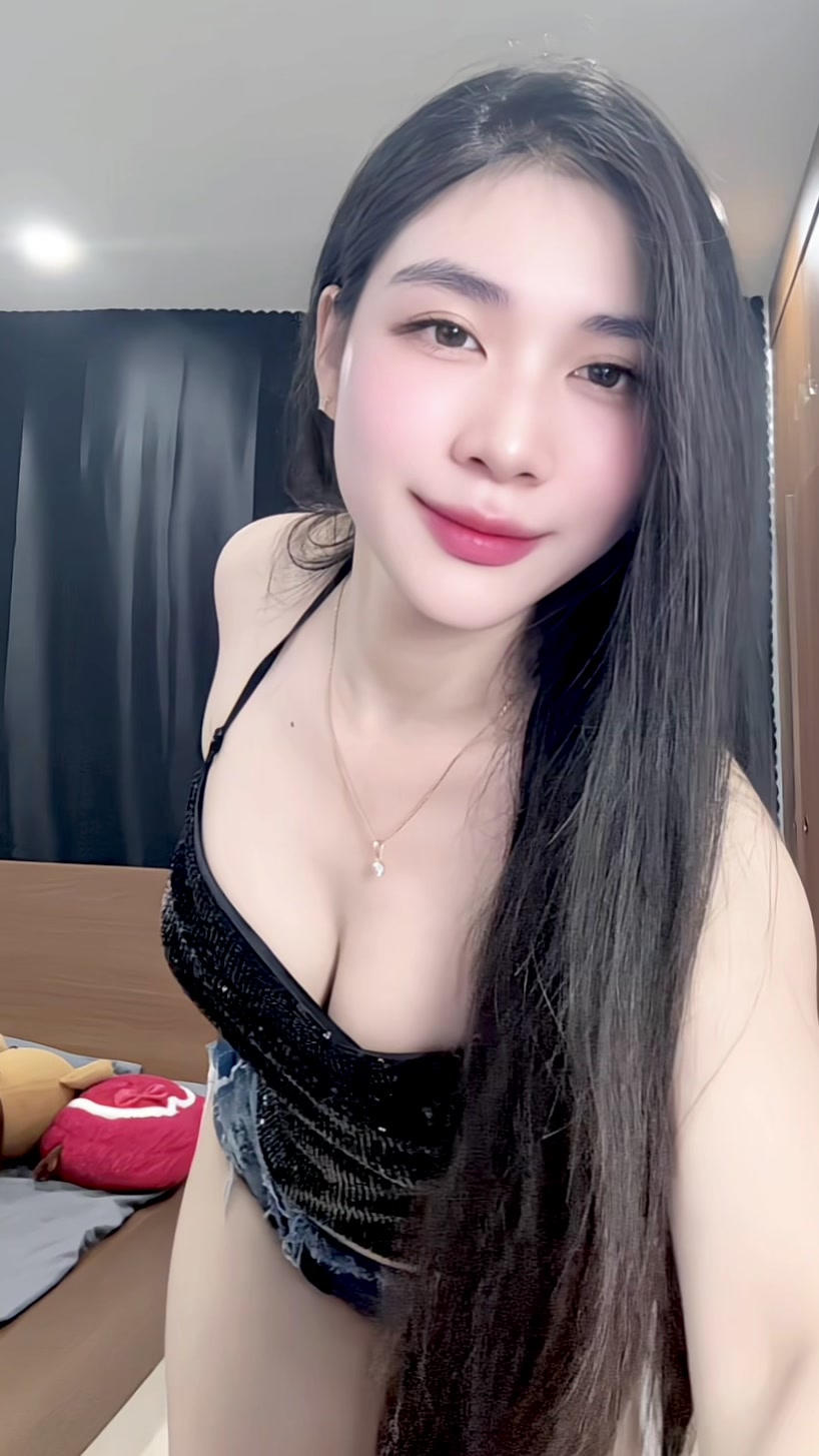 @Quỳnh Thích Nhảy !