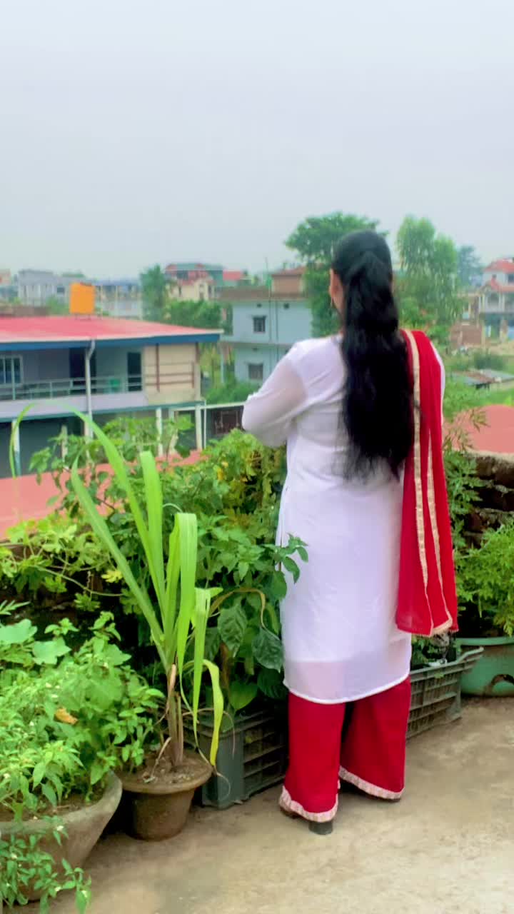 @LAXMI DEVI RAI