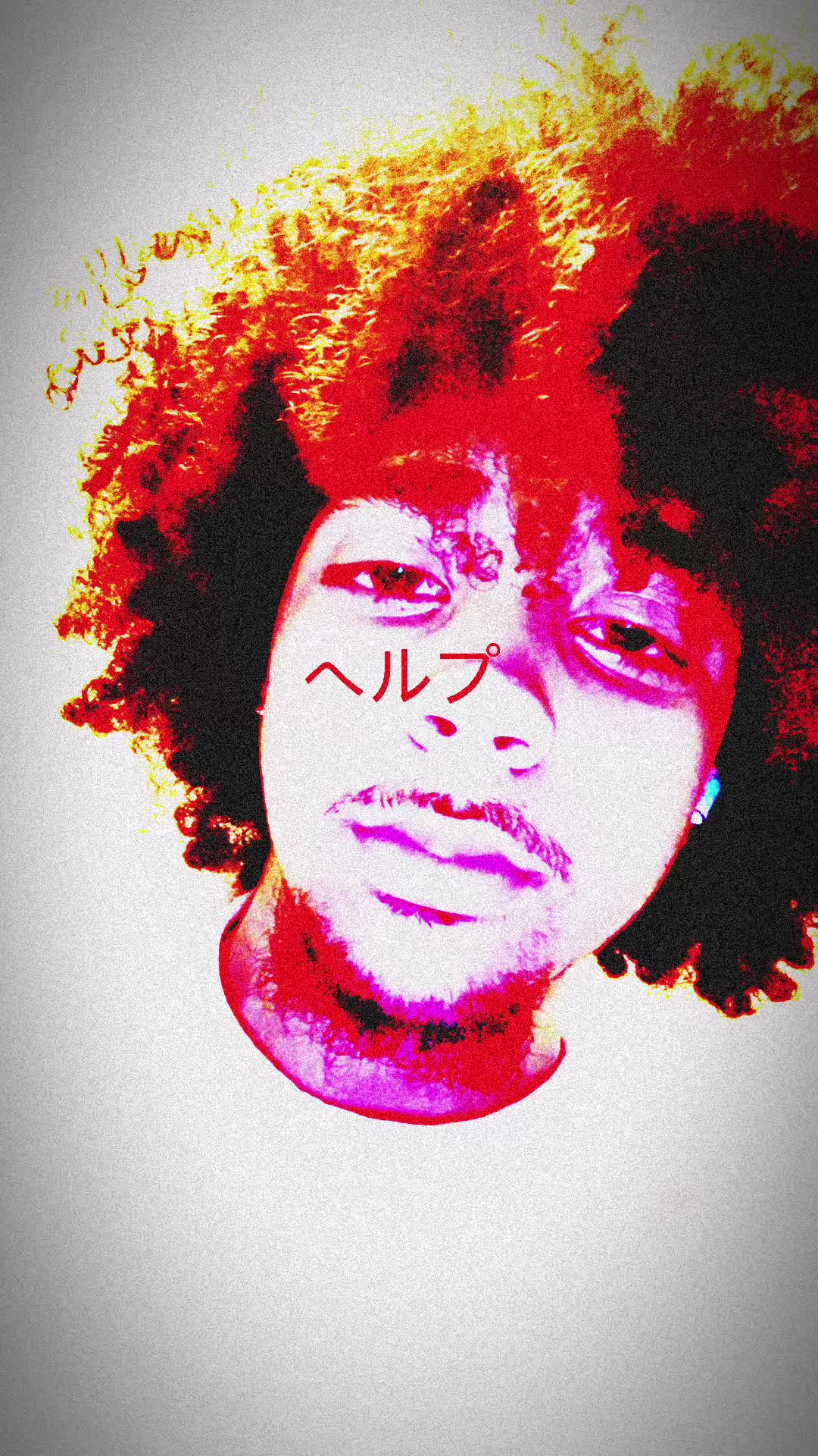 @xforrpresident