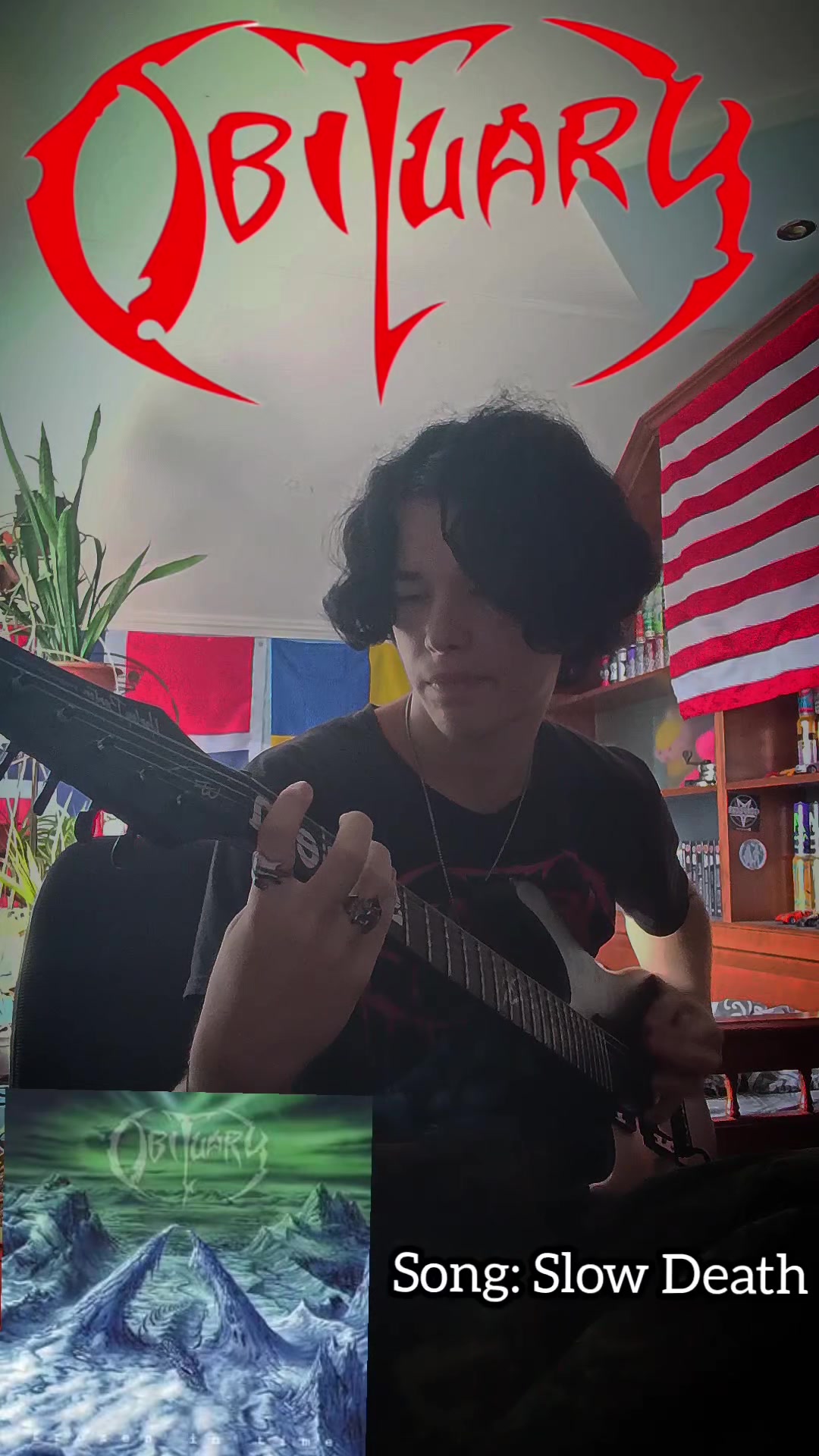 @🎸STRASSER🎸