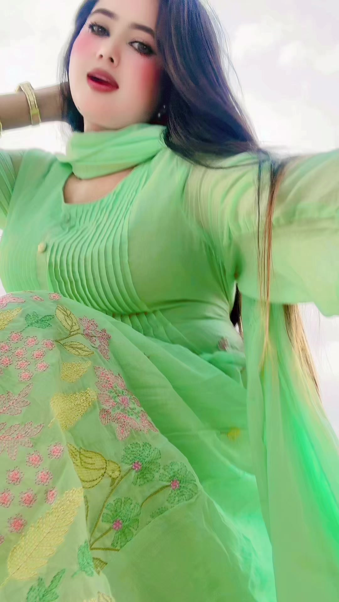 @Sangita❤