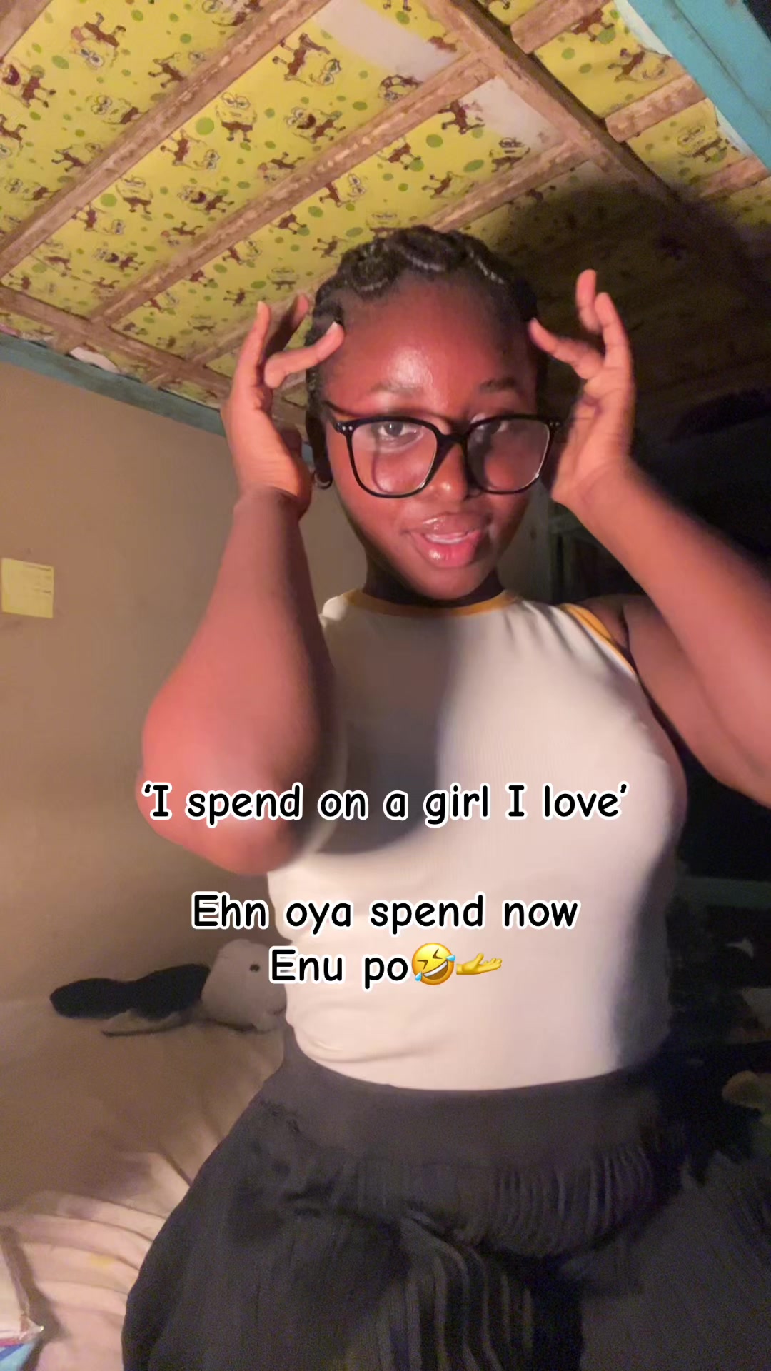 @Feyiiiii🫀