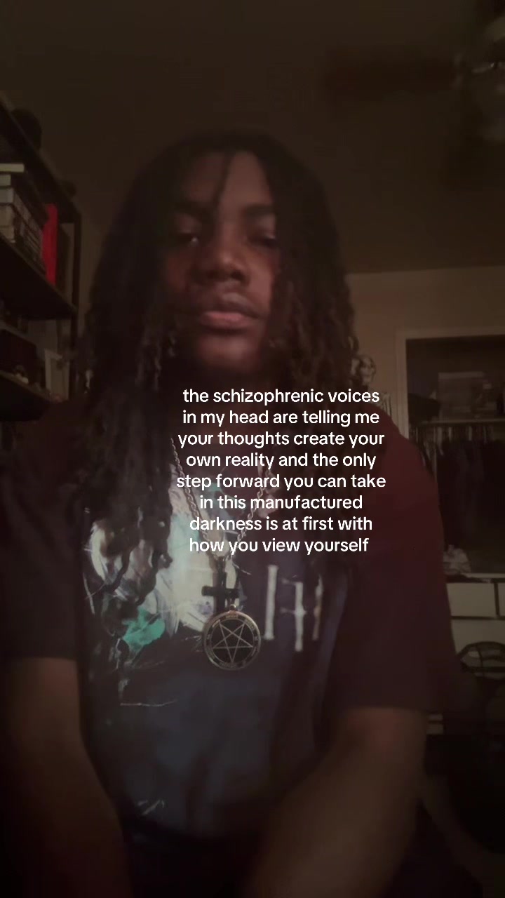 @toochalantdreadhead