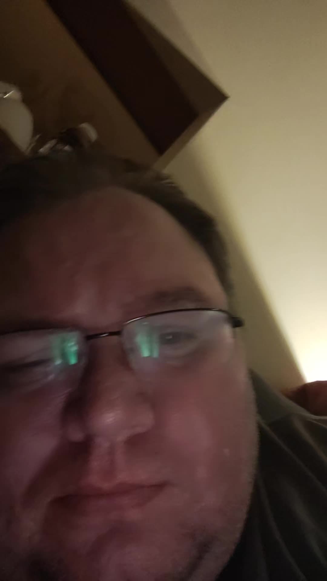 @Babyboy_6969