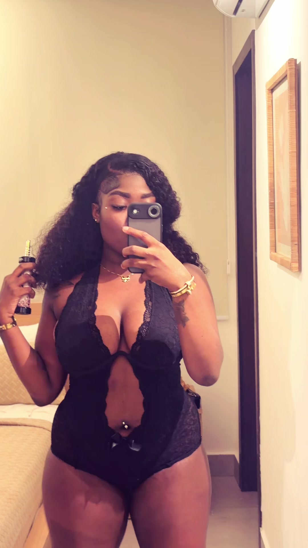 @black_La☺️🥺♥️