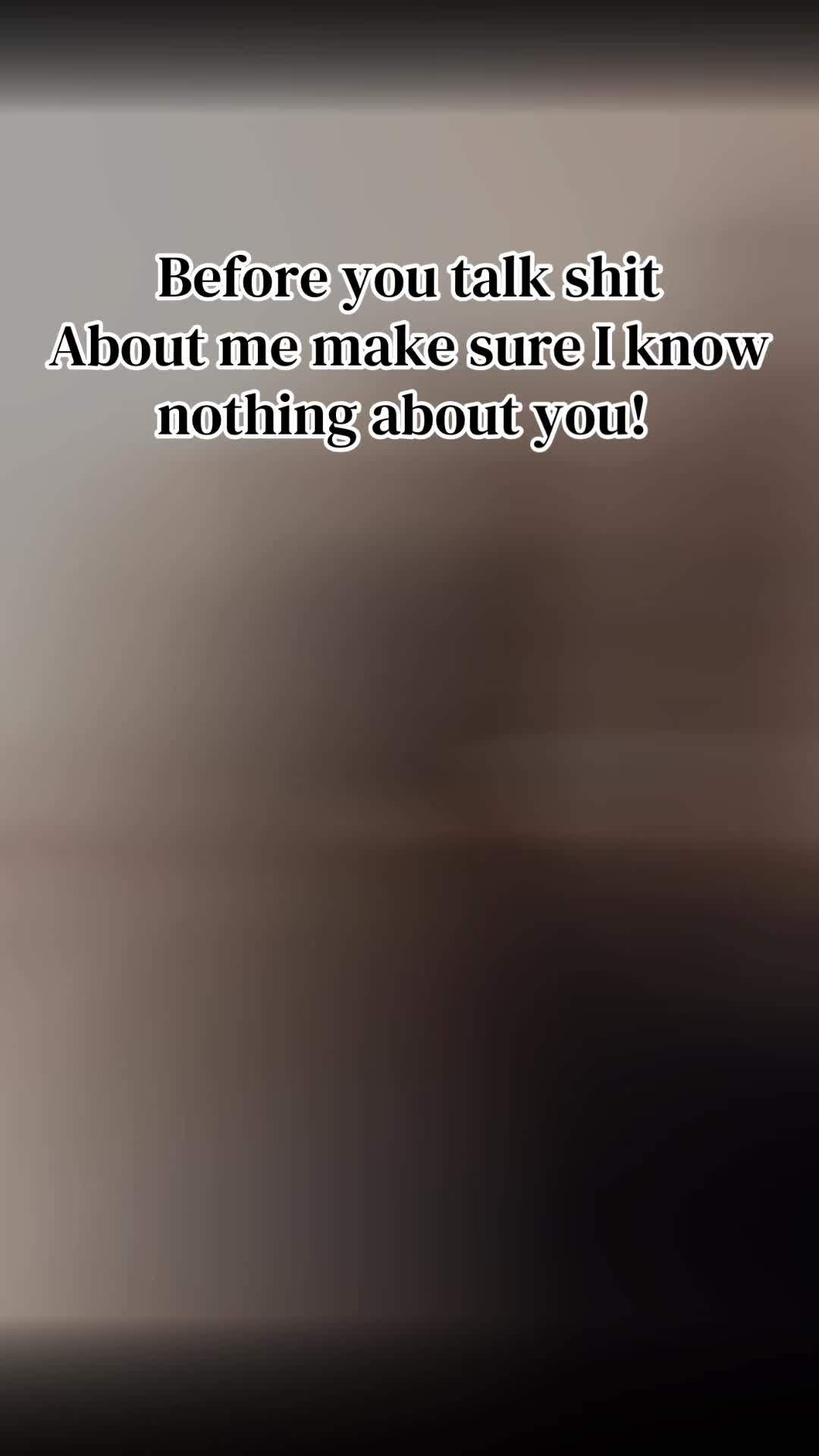 @Parvathy_22