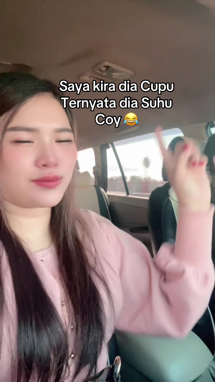 @Tm collection