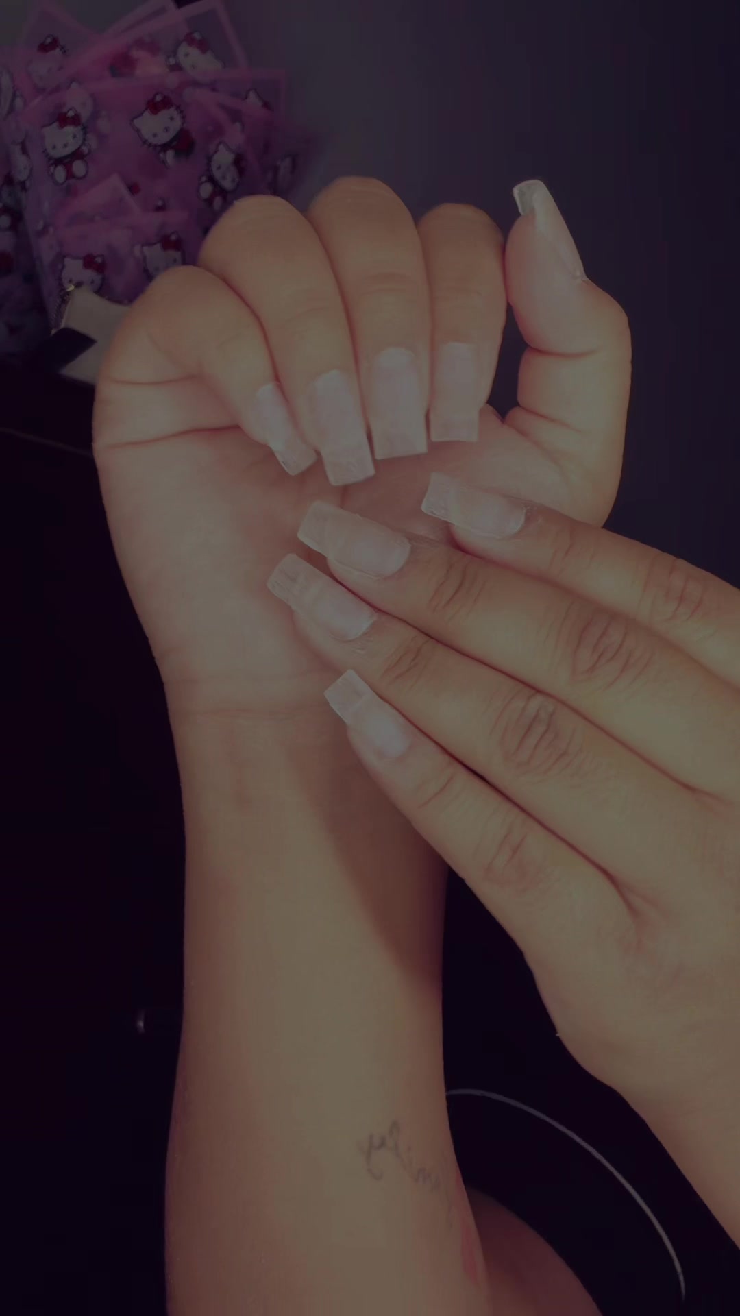 @𝐤𝐫𝐢𝐬𝐭𝐮♡︎