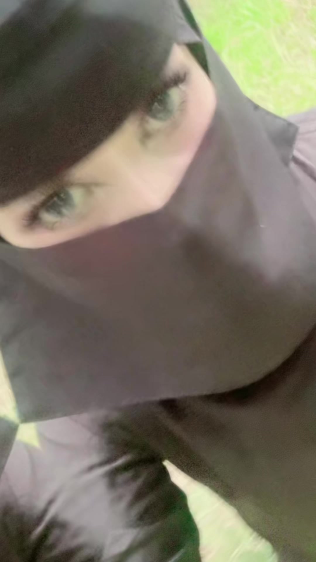 @0500kaadijh