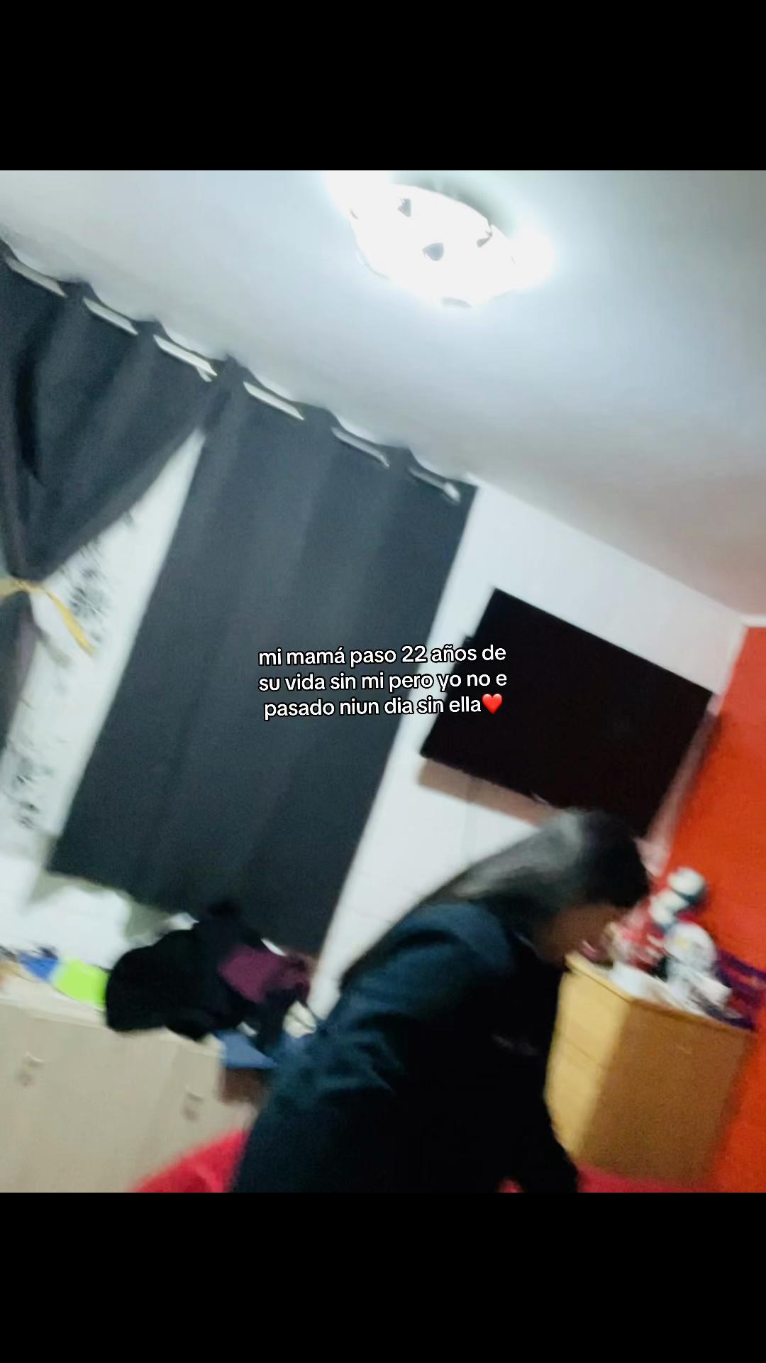 @macarena
