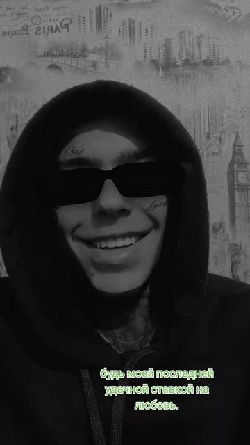 @S.L.A.V.I.K_21_12