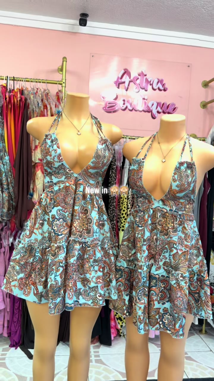 @aastra.boutique ᥫ᭡